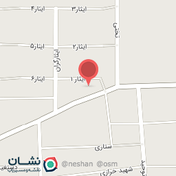 عکس گالری و تعمیرات مبلمان امیر