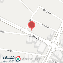 عکس فروشگاه آرایشی و بهداشتی نی لبک شعبه 1