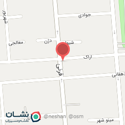 عکس خودپرداز بانک شهر 