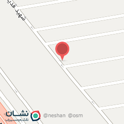 عکس فروشگاه مواد غذایی آزادی