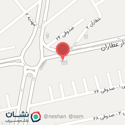 عکس شرکت بهینه کاو مهر کویر