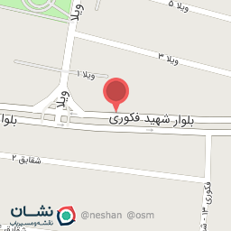 عکس مطب دندانپزشکی دکتر بیتا جهانیان