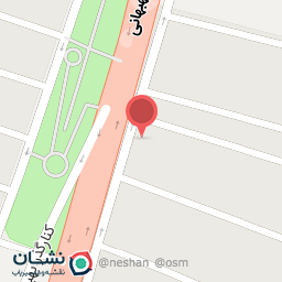 عکس تراشکاری جهان