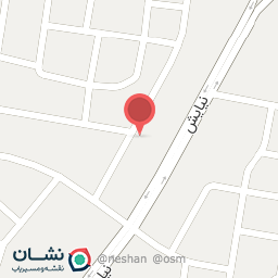 عکس تعمیرگاه لوازم خانگی