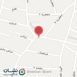 عکس سبزی و میوه فروشی