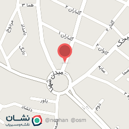 عکس مدرسه پیشگامان علم