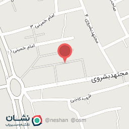 عکس کفش ماهان اکبری 