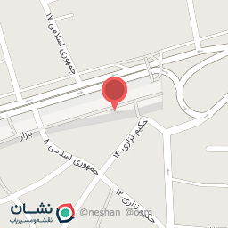 عکس جواهری کیان