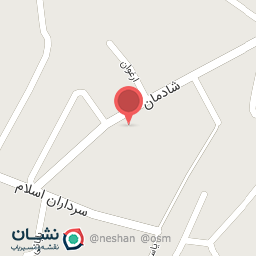 عکس کلانتری 11