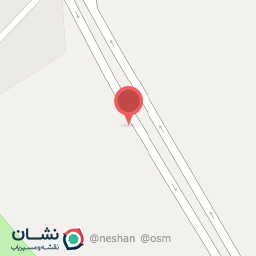 عکس جلوبندی و کمک فنر سازی محمود سلیمی