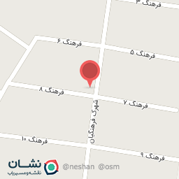 عکس الکتریکی صیادی