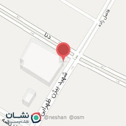 عکس بوتیک آیگِل 