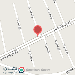 عکس مسجد صاحب الزمان (پایگاه)