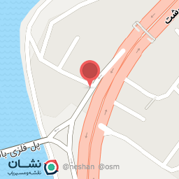 عکس هایپر مارکت علیپور.محصولات محلی