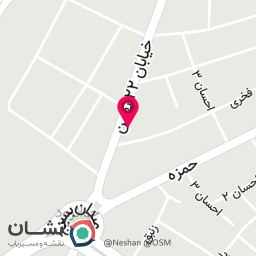 عکس خدمات فنی یعقوبی 