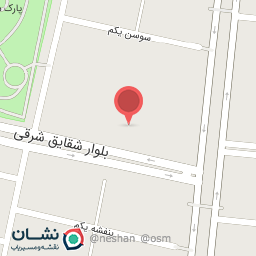 عکس مرکز آموزش زبان های خارجی آوای دی