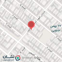 عکس دکوراسیون امیرسام تقوی