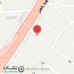 عکس لوازم اداری قهرمان