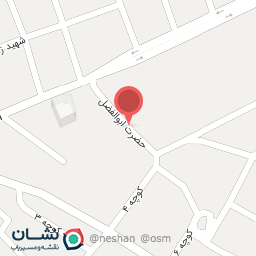 عکس دفتر پیشخوان دولت اژدری 