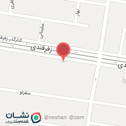 عکس املاک بختیاری 