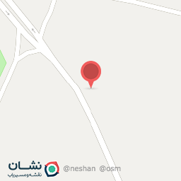 عکس اتو گالری خودرو بازار