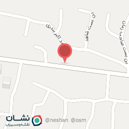 عکس مشاورین املاک و کیلینیک ساختمانی صابرسازه