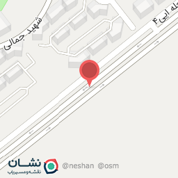 عکس قفل و کلید صادقی