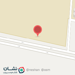 عکس فروشگاه آذری