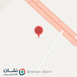 عکس کلانتری پانزده ساری