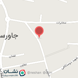 عکس سوپر مارکت یاسر