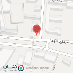 عکس خودپرداز بانک تجارت