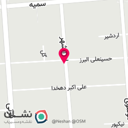 عکس تعمیر چاپگر