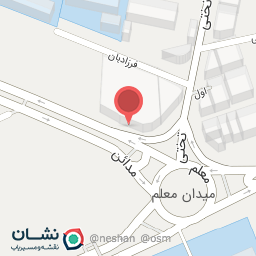 عکس چاپ و نشر ایرانیان