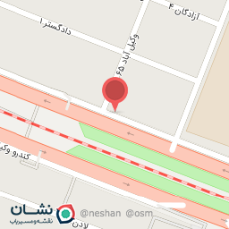 عکس خدمات فنی مهندسی برغمدی