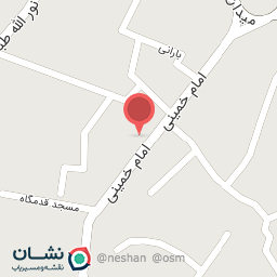 عکس پوشاک طباطبائی