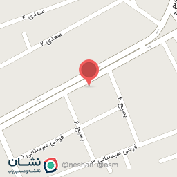 عکس نمایشگاه اتومبیل یاسین