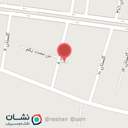 عکس صافکاری عبدالله قیامتیون