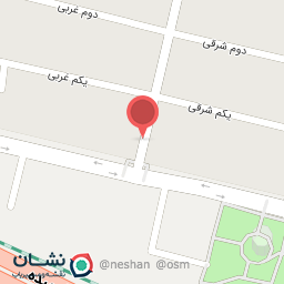 عکس سوپر عمو‌سلمان