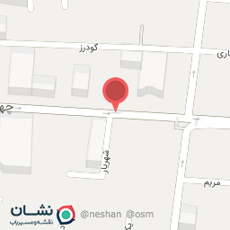 عکس نمایندگی تیپاکس