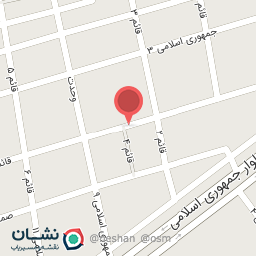 عکس برش لیزر حکیم