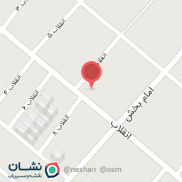 عکس تعمیر موتور و جلوبندی سازی کاظم