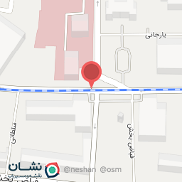 عکس قفل اطمینان