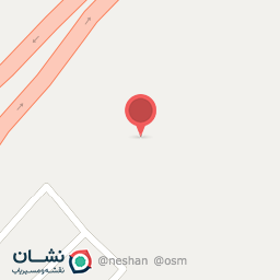 عکس دادگستری شهرستان تاکستان