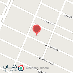 عکس تولیدی کفش زنانه مهدی فصیحی