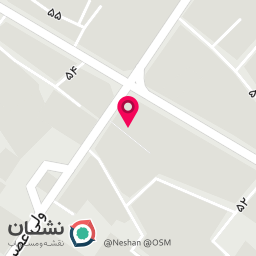 عکس موبوکیوت