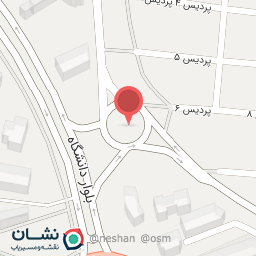 عکس میدان حسنعلی علیپور