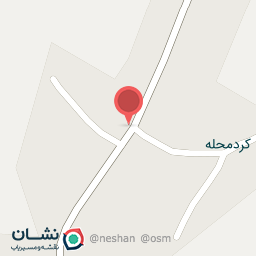 عکس املاک برج