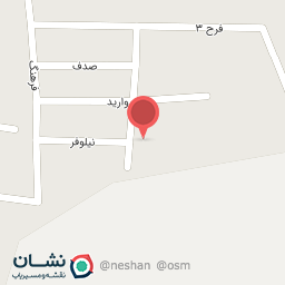 عکس املاک پارسیان