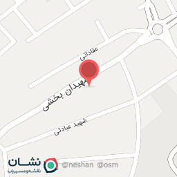 عکس ابزارآلات