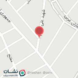 عکس فروشگاه ازلگینی